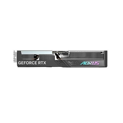 Gigabyte Aorus RTX 4060 Ti Elite 8GB Graphics Card
